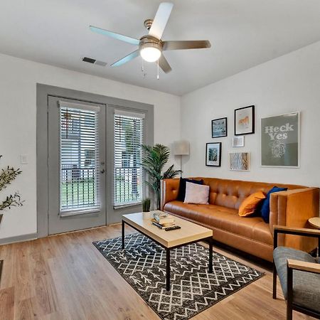 Apartamento Minutes To Dt And Cu On Lake Hartwell Clemson Exterior foto