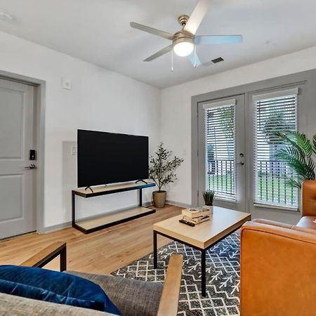 Apartamento Minutes To Dt And Cu On Lake Hartwell Clemson Exterior foto