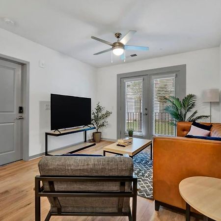 Apartamento Minutes To Dt And Cu On Lake Hartwell Clemson Exterior foto