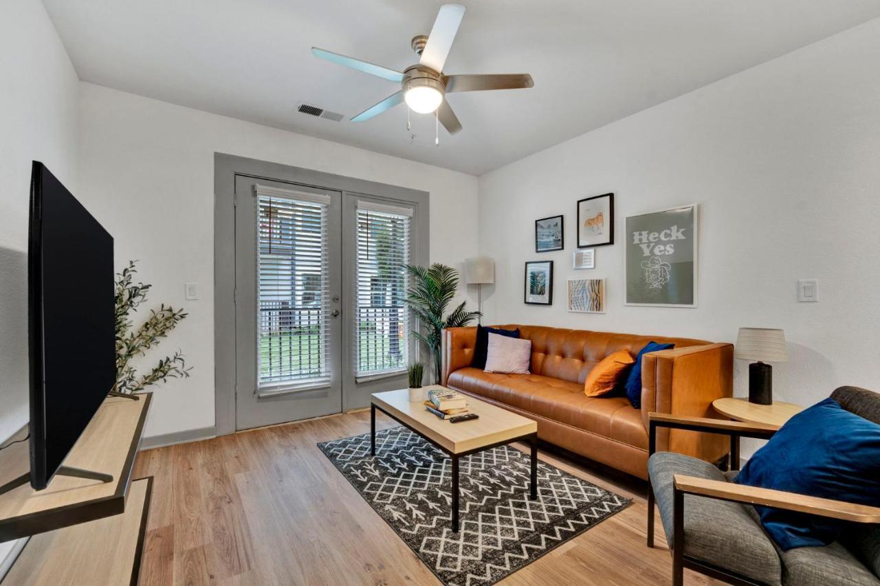 Apartamento Minutes To Dt And Cu On Lake Hartwell Clemson Exterior foto
