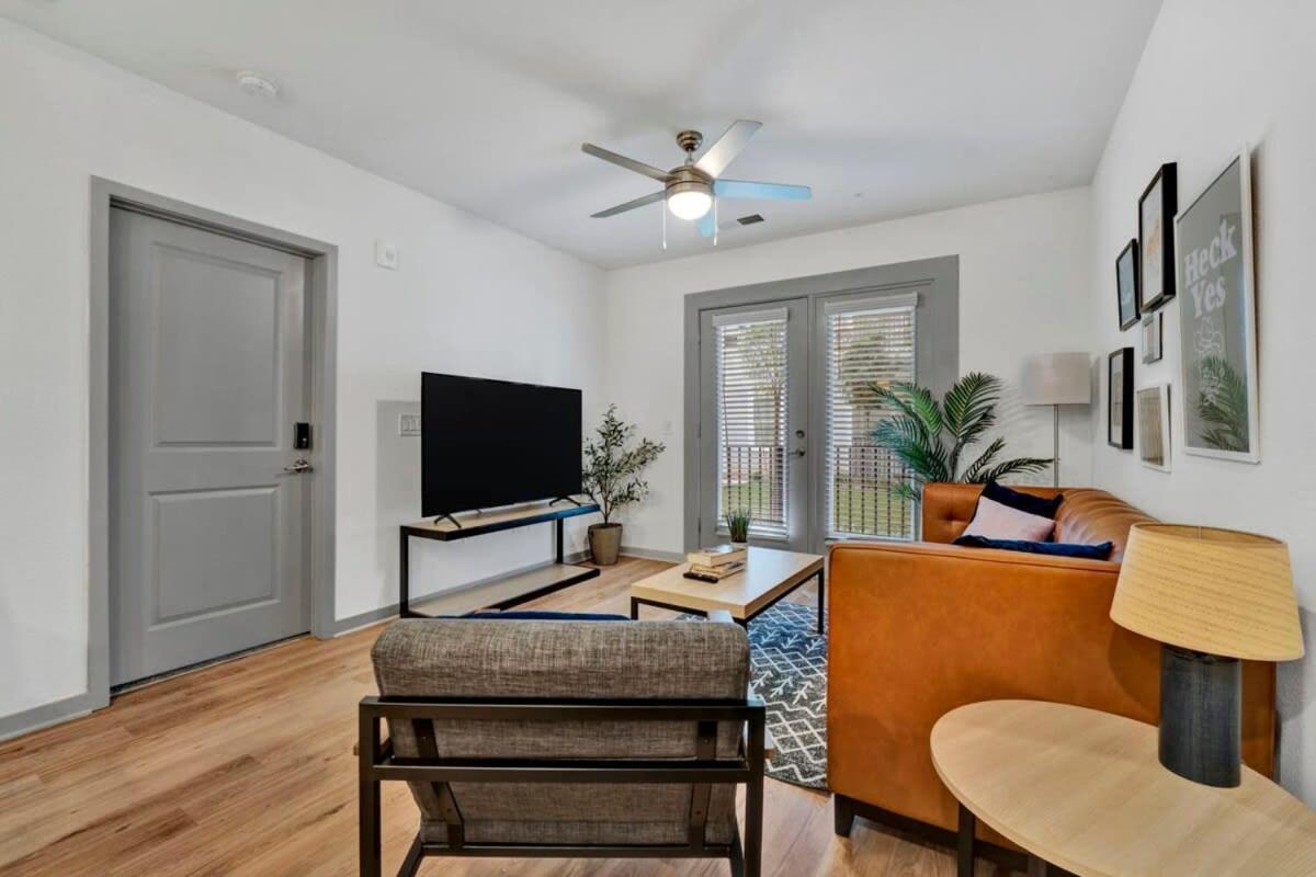 Apartamento Minutes To Dt And Cu On Lake Hartwell Clemson Exterior foto