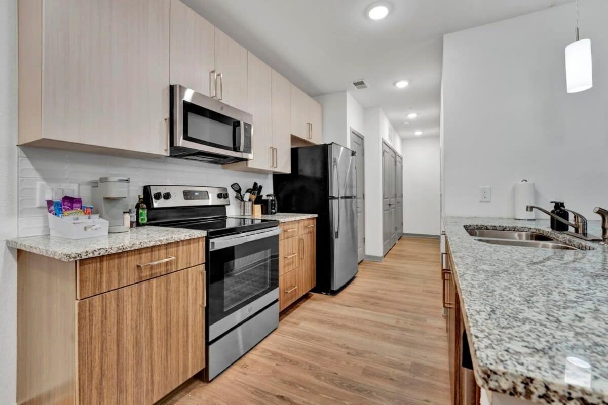 Apartamento Minutes To Dt And Cu On Lake Hartwell Clemson Exterior foto