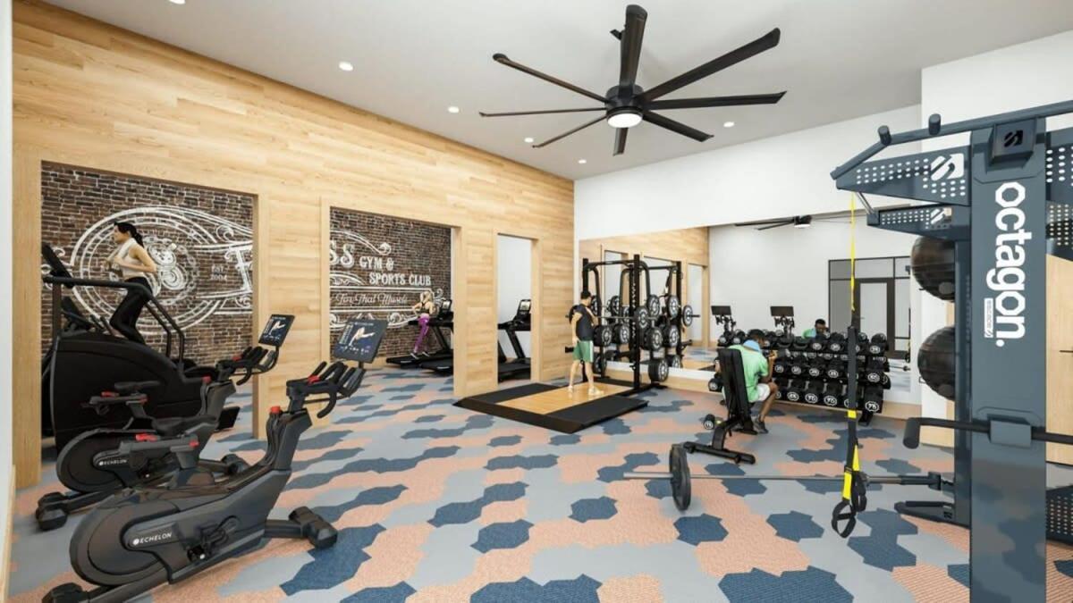 Apartamento Minutes To Dt And Cu On Lake Hartwell Clemson Exterior foto