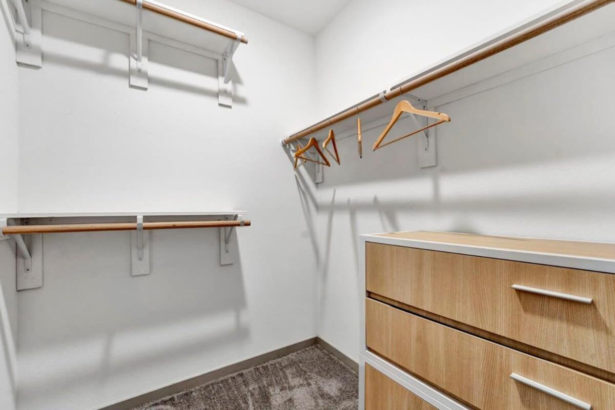 Apartamento Minutes To Dt And Cu On Lake Hartwell Clemson Exterior foto