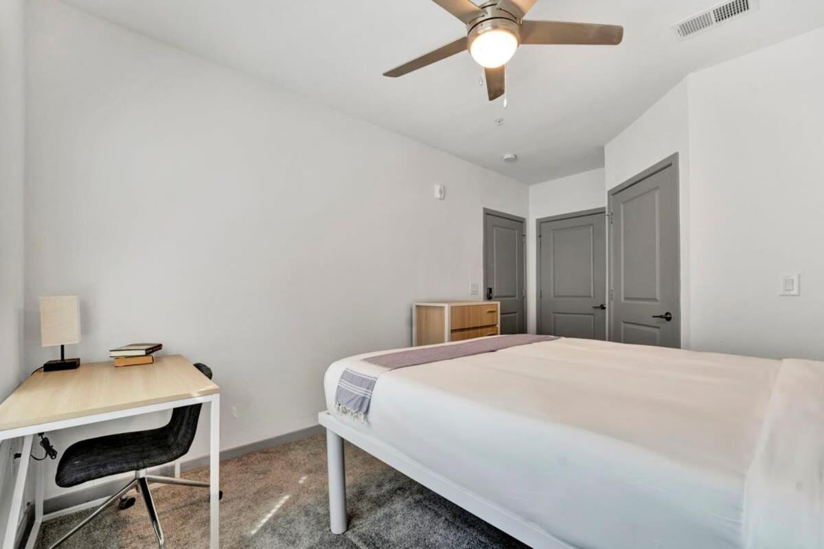 Apartamento Minutes To Dt And Cu On Lake Hartwell Clemson Exterior foto